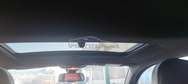 abarth 595 commpitizone