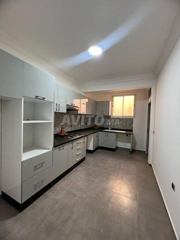 Beau Bel appartement 127m² 1ère ètage