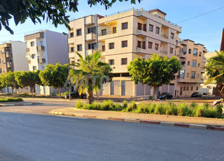 magasin chouka  5 rideaux 