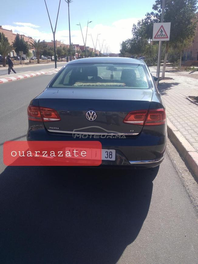 passat