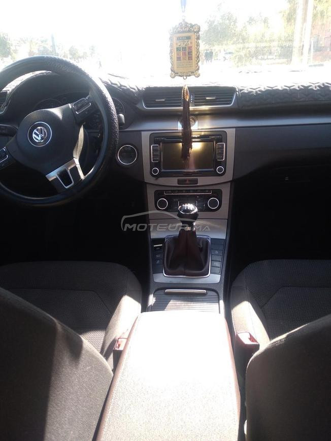 passat