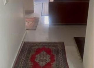 Appartement à vendre 260 m² à Marrakech