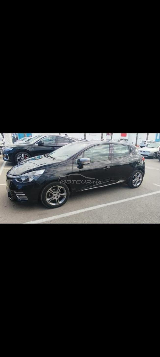clio 4