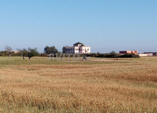 ferme pour reprise ou vendre