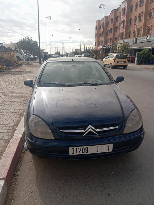 citroen