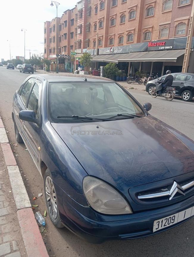 citroen
