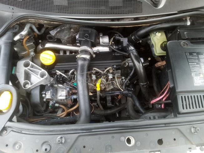 megane classique 2