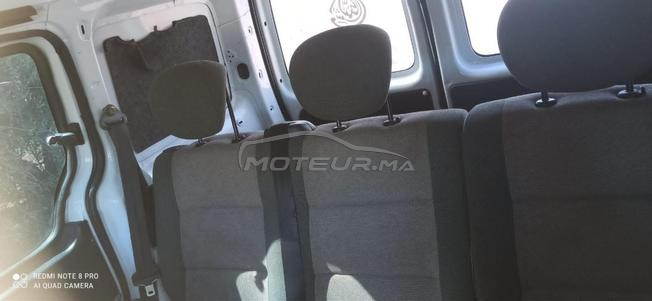 berlingo