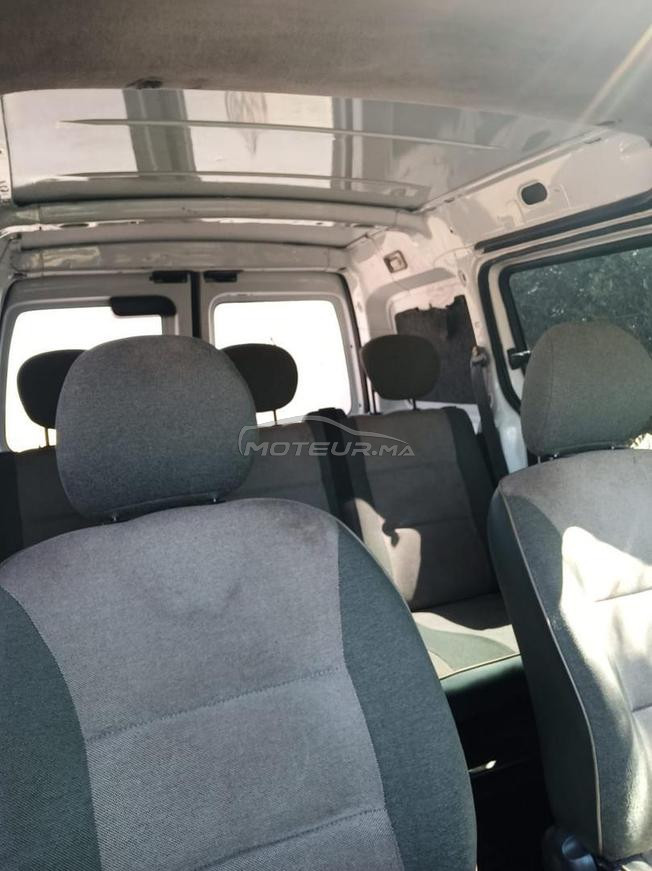 berlingo
