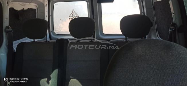 berlingo