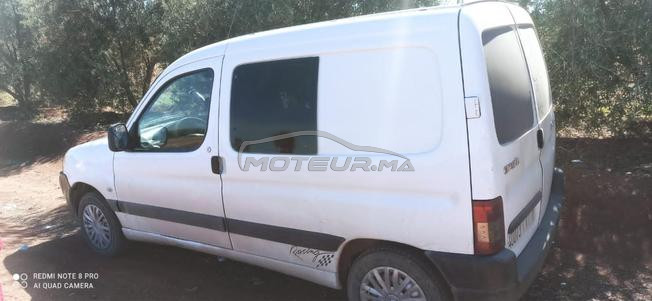 berlingo