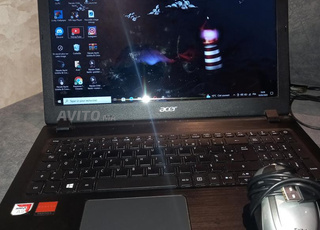 المدينة المحمدية