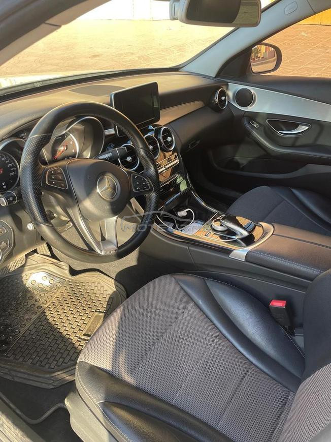mercedess