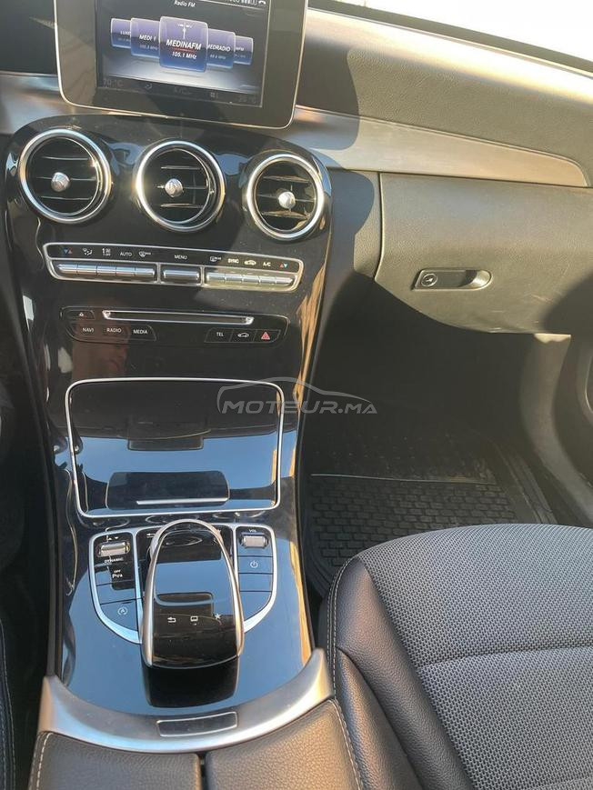 mercedess