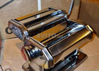 برومو خطيرة