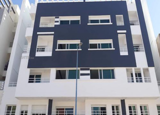 Local commercial centre ville 