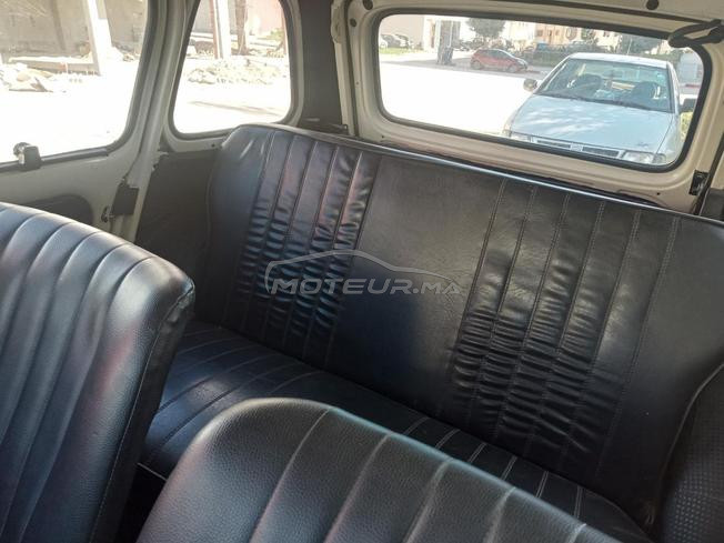 Renault R4
