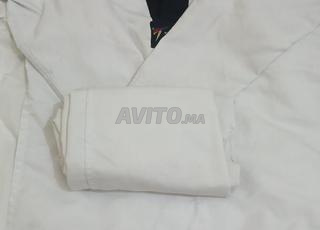 خديتها ب 200 ملبوسة مرة .بغيت فيها 150 