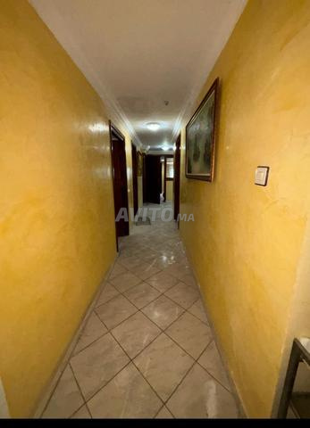 Bureau / Appartement à vendre 95 m² à El Jadida - 2