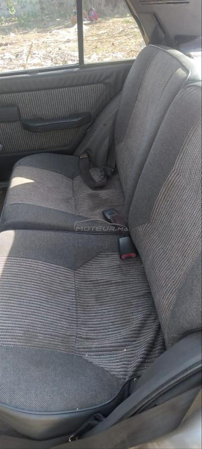 Peugeot 309