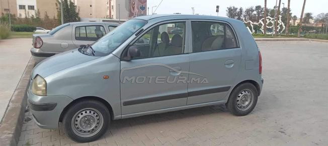 atos 2005 mli7a 