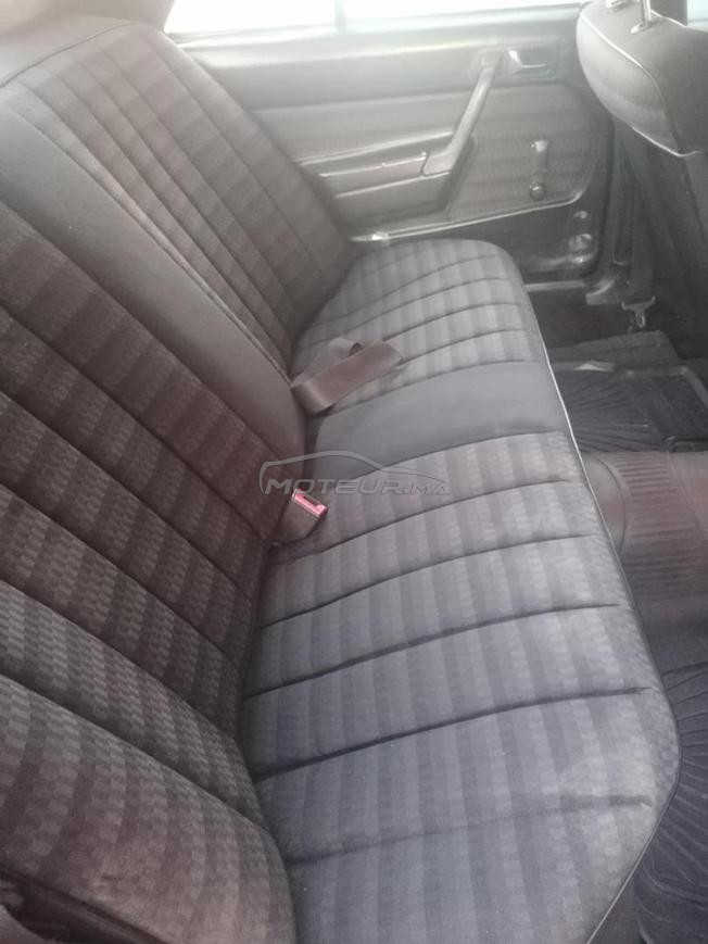 Mercedes-Benz 190