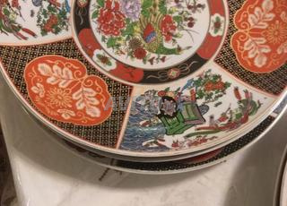 طاووس حر دفاس