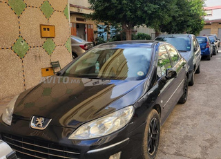 ثمن مناسب لي بغا مرحبا 