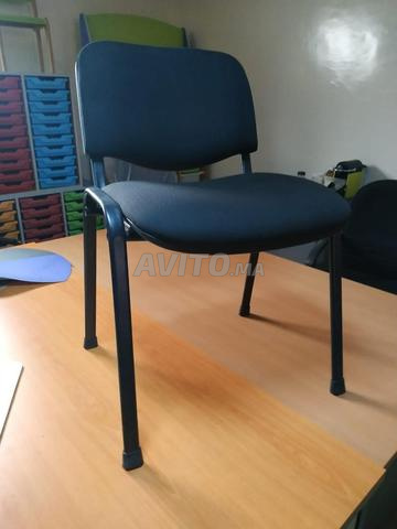 tout type de chaise.. AM