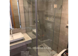 design Meilleur rapport qualité prix