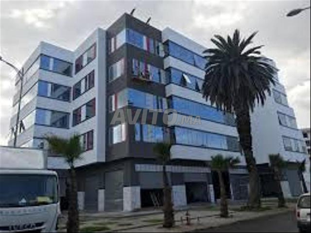 bureau fedala business