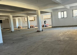 a louer depot ain sbaa