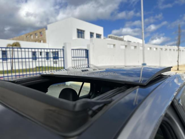 Volkswagen Golf 7 Diesel Automatique 2013