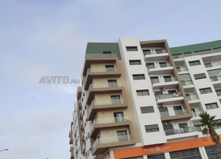 appar neuf pour location longue durée les oliviers 