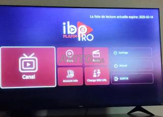 لوحات IPTV بالجملة و التقسيط