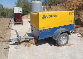 compresseur a air 