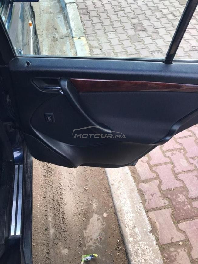 MERCEDES-BENZ C250
