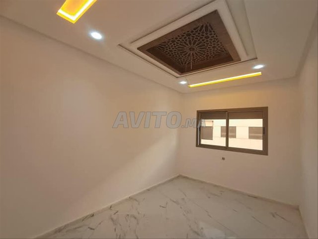 apparemment l'occasion 