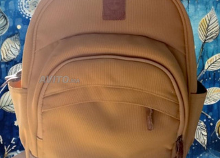 TIMBERLAND ORIGINAL et COMME NEUF