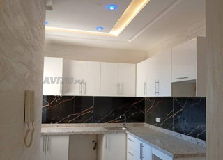 برطمة للكراء لمحاميد ممتاز جدا 