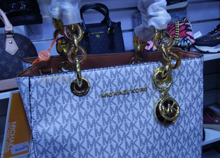 sac high copie en gros