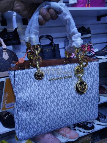 sac high copie en gros