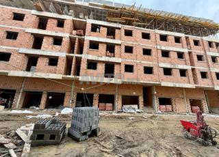 محلات تجارية للبيع Tanger