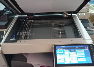 خنيفرة kenifra