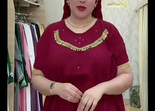 كنضورات بالعقيق 