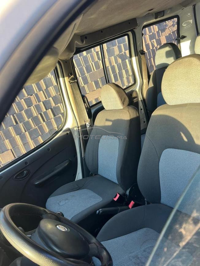 doblo fiat