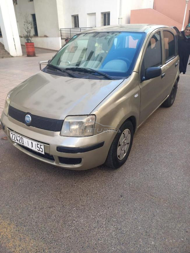 fiat 