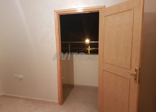 🔥🚨🔥Appartement Équipé Sidi Maafa Oujda 86M2