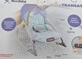 يعقوب المنصور 