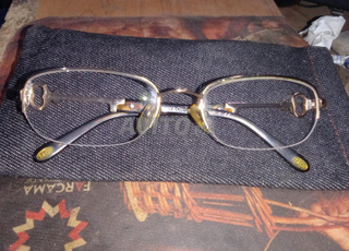 Authentique Tiffany & Co Tf original